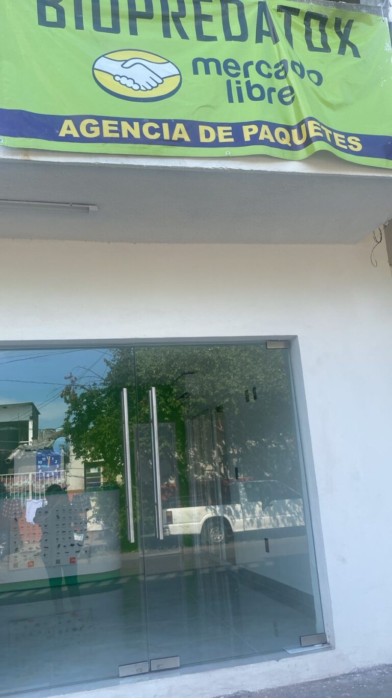 8784 biopredatox 768x1365