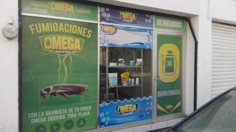 8788 fumigaciones omega 768x431