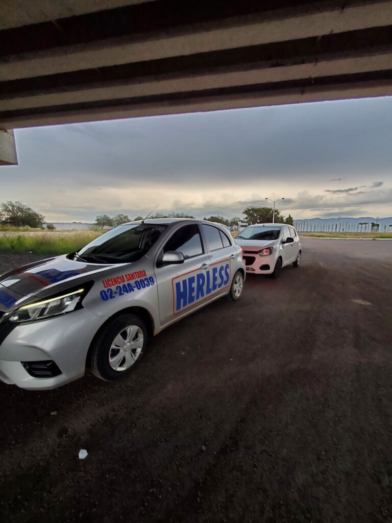 8792 fumigacion y sanitizacion 768x1024