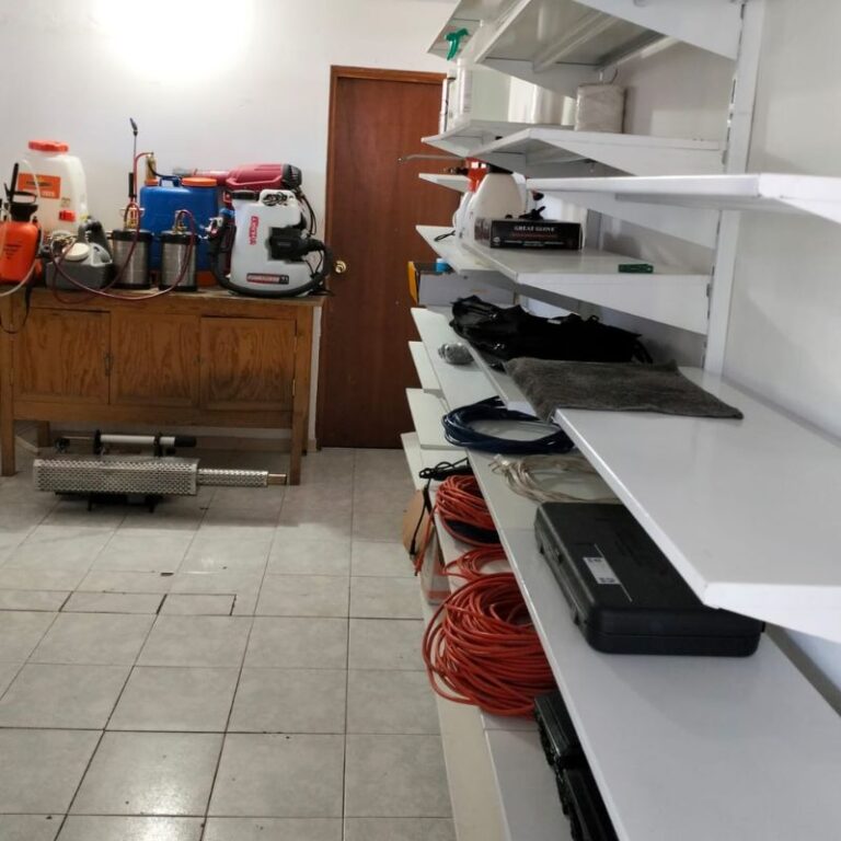 8794 fumigaciones insecta 768x768