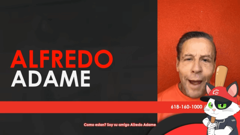 8796 vex fumigaciones 768x432