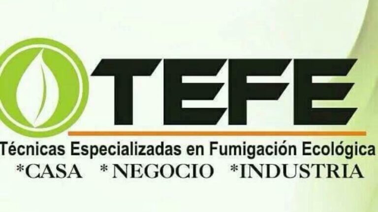 8810 fumigaciones tefe 768x431