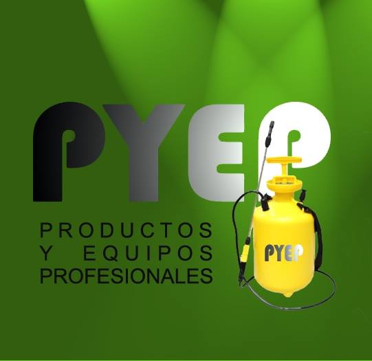8812 fumigaciones en leon pyep control de plagas