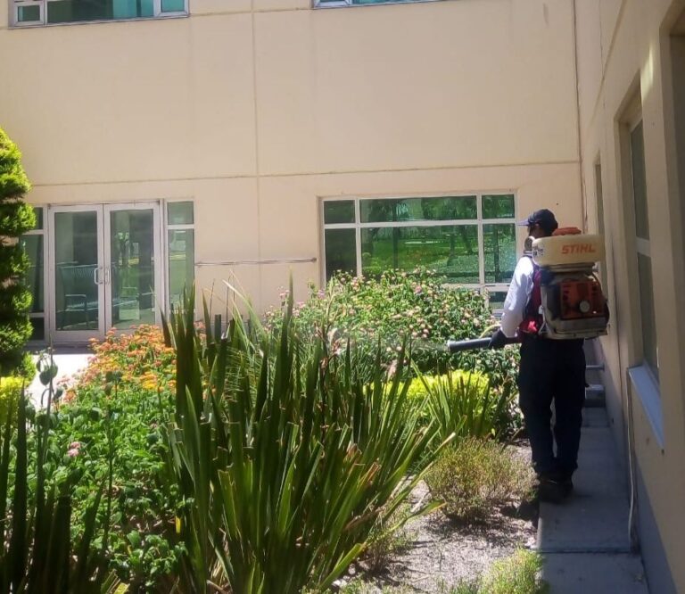 8818 fum manejo integrado de plagas . fumigacion industrial hospitales casa restaurantes y sanitizacion 768x666