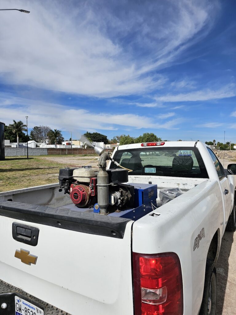 8828 mexiplag control de plagas domesticas comerciales e industriales y desinfecciones 768x1024