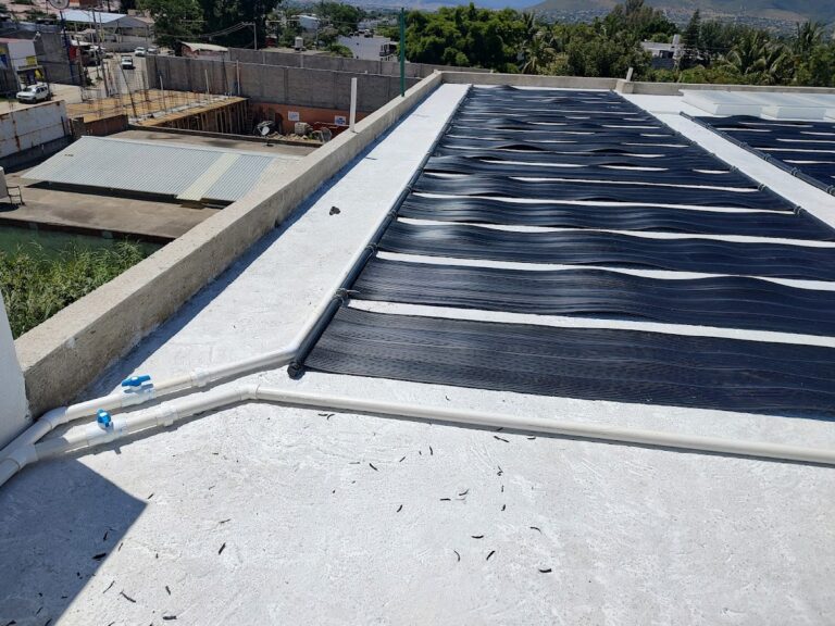 883 plomero en casa oaxaca 768x576