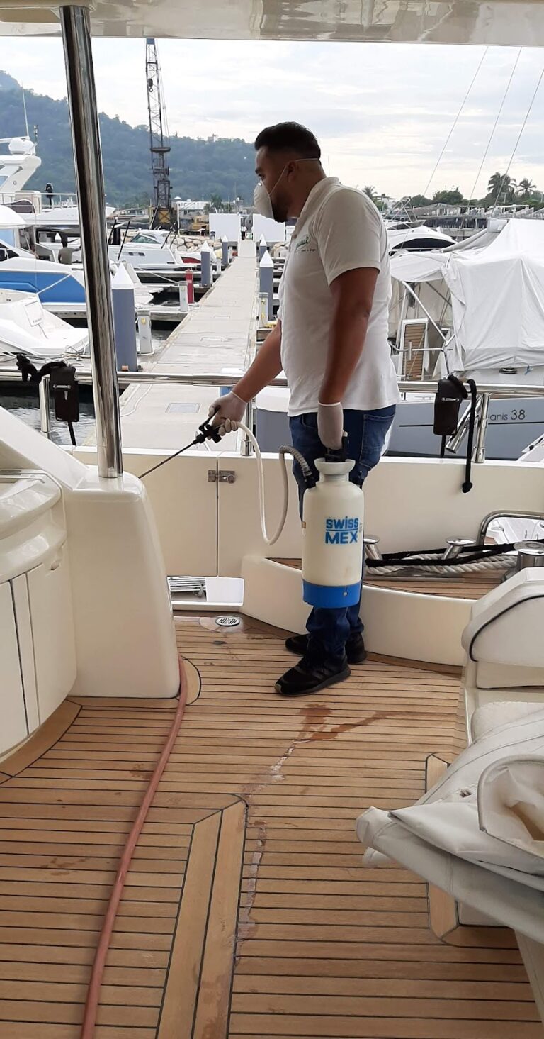 8847 fumisac control de plagas 768x1465