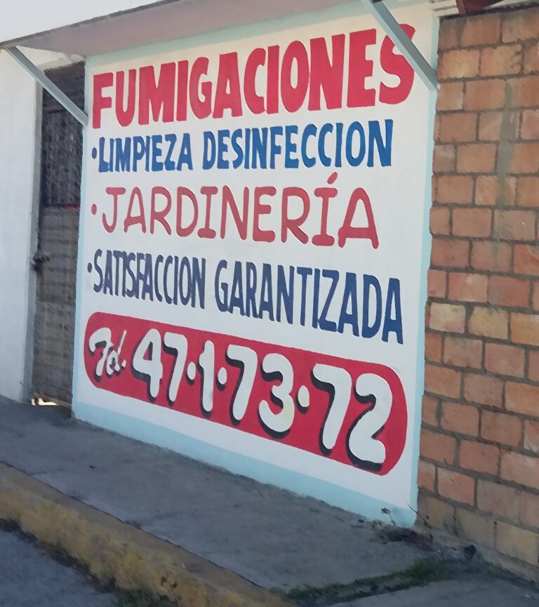 8851 plaga sol 768x865