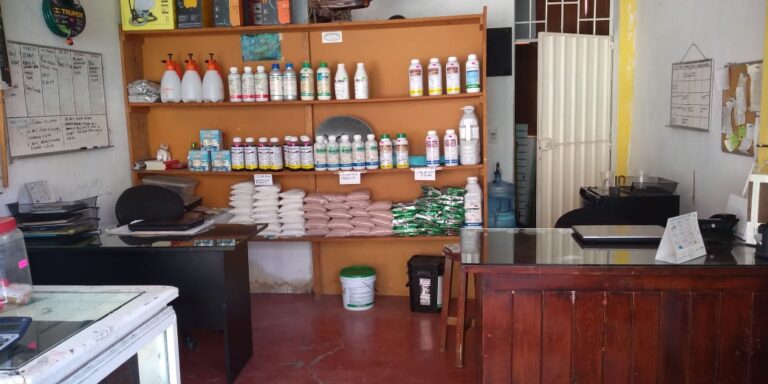 8861 fumigacion y control de plagas 8220servipcop8221 768x384