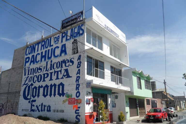 8870 control de plagas smip 768x512