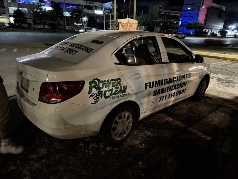 8872 power clean fumigaciones pachuca 768x576