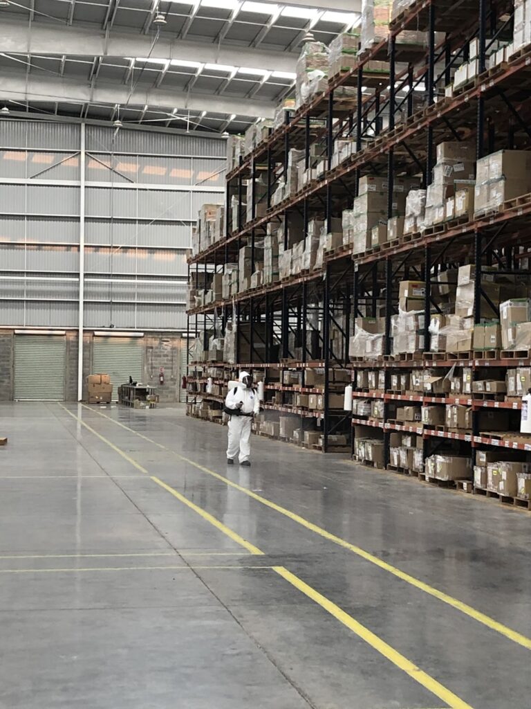 8876 fumigaciones profesionales de hidalgo 768x1024