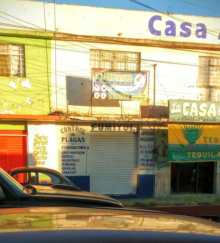 8878 fumitul 768x845