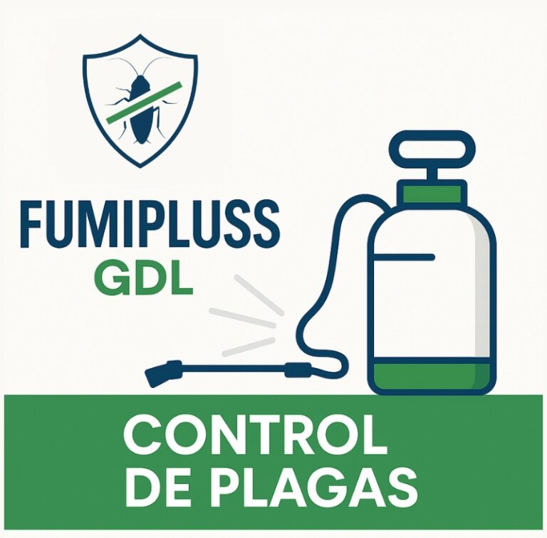 8893 fumipluss gdl control de plagas 768x756