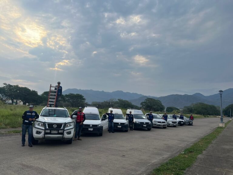 8898 fumigaciones gonzalez 768x576