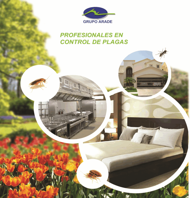 8908 fumigaciones arade 768x801