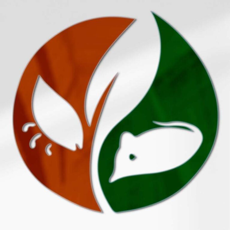 8914 stoplag fumigacion ecologica 768x768