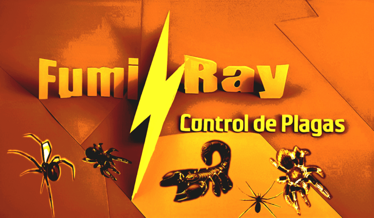 8916 fumigaciones fumi ray tonala y control de plagas 768x447