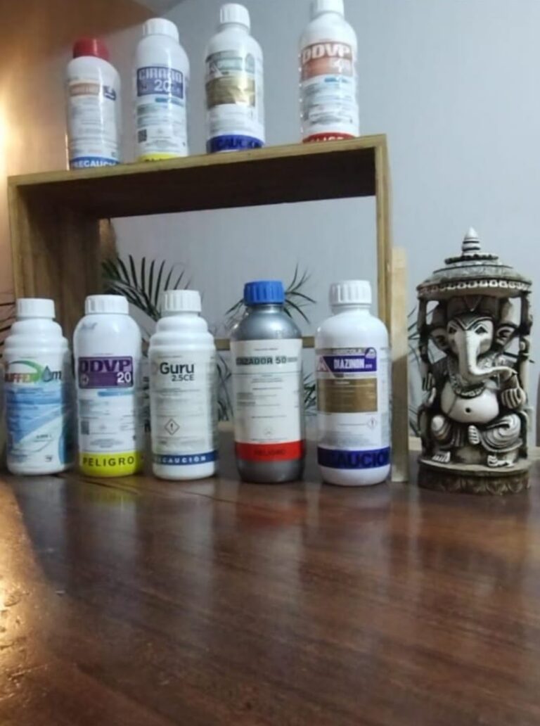 8918 fumigante para chinche 768x1032