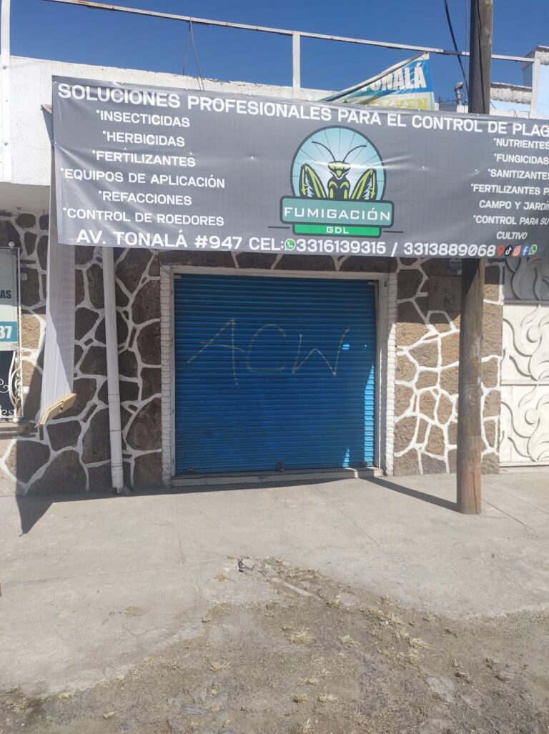 8920 fumigacion gdl 768x1027