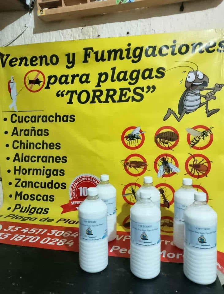 8924 fumigaciones vpp torres suc 2