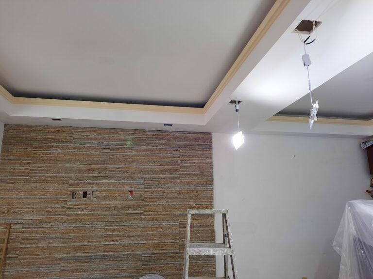 893 electricidad y plomeria oaxaca de juarez 768x576