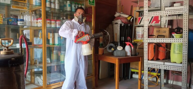 8942 fumigacion y control de plagas fumigalim 768x355