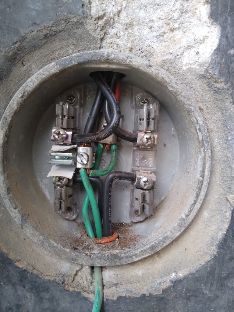 895 trabajos ramirez plomeria electricidad herreria pintura carpinteria lavado de tinacos y cisterna entre otros servicios 768x1024