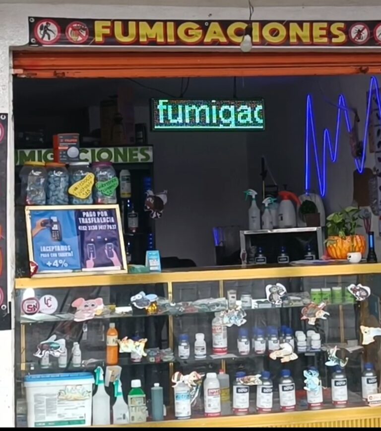 8950 fumigaciones y control de plagas unguis 768x868