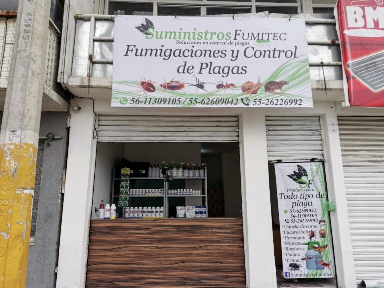 8952 suministros fumitec 768x576