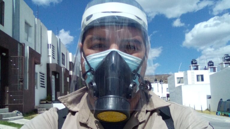 8956 fumigaciones morelia 768x432