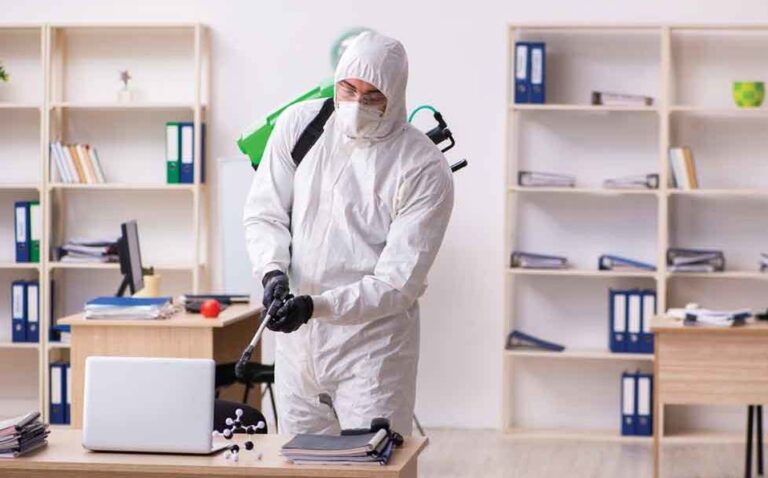 8969 fumiclean mundo sin plagas 768x478