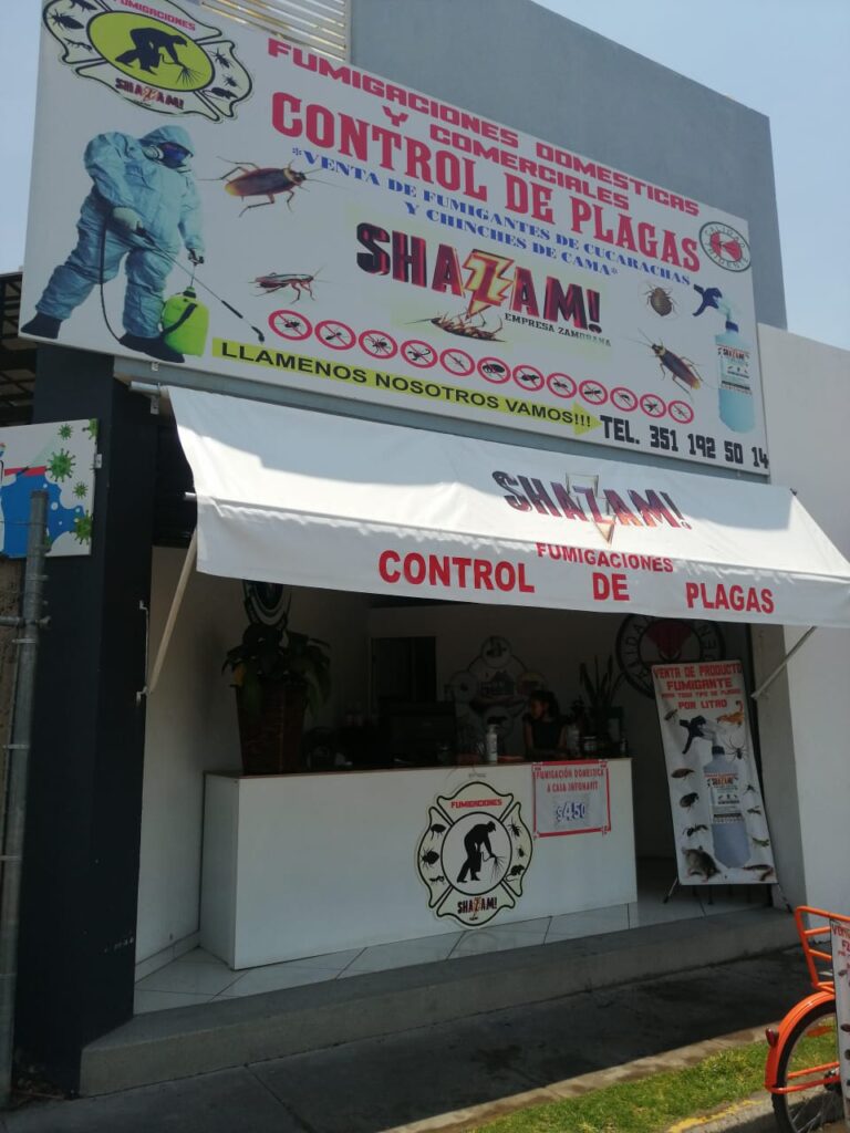 8977 control de plagas shazam 768x1024