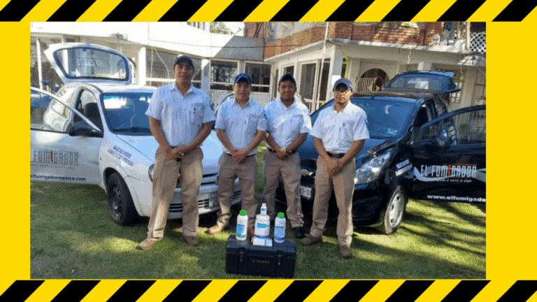 8990 el fumigador mexico 768x432