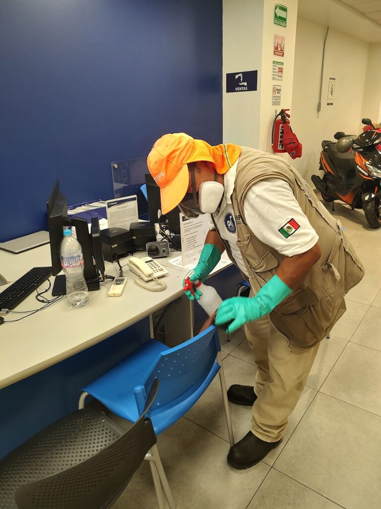 8996 aspe cuautla desinfeccion y control de plagas 768x1024