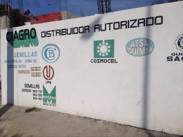 8999 ciagro morelos 768x576