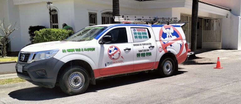 9002 pestbusters nayarit 8211 fumigacion y control de plagas 768x332