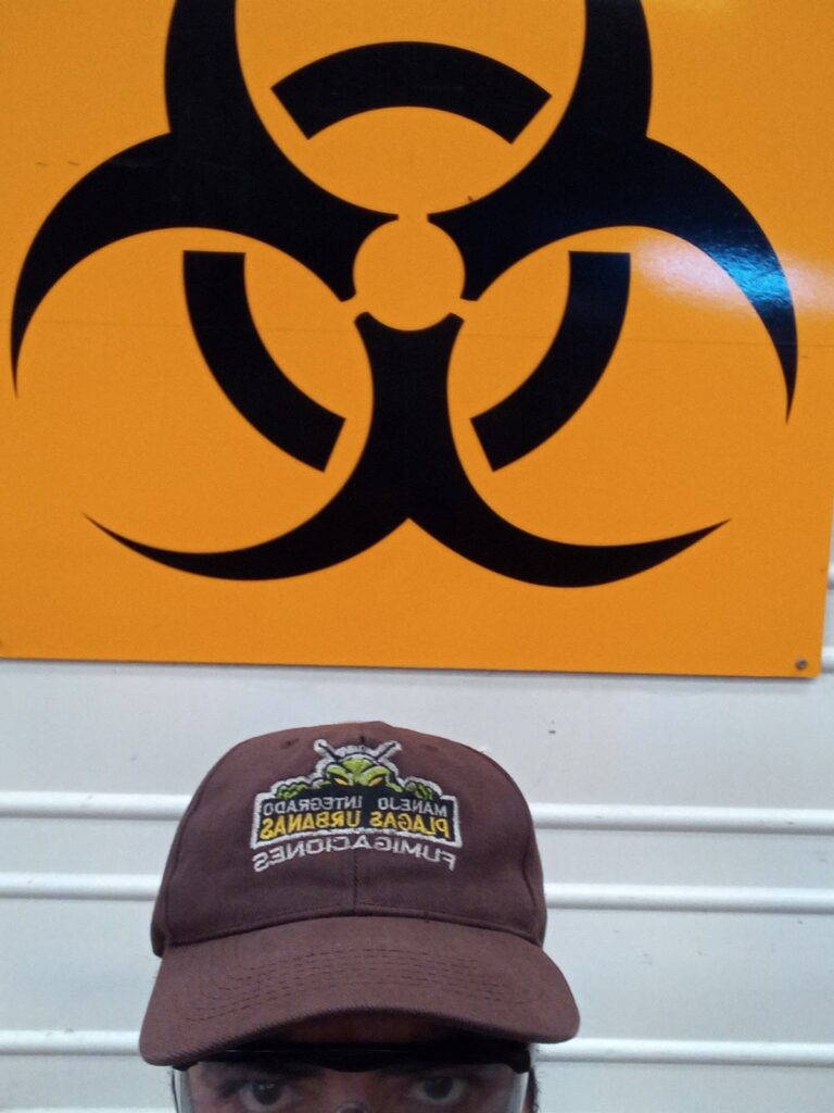 9004 fumigaciones manejo integrado plagas urbanas tepic nayarit 768x1024