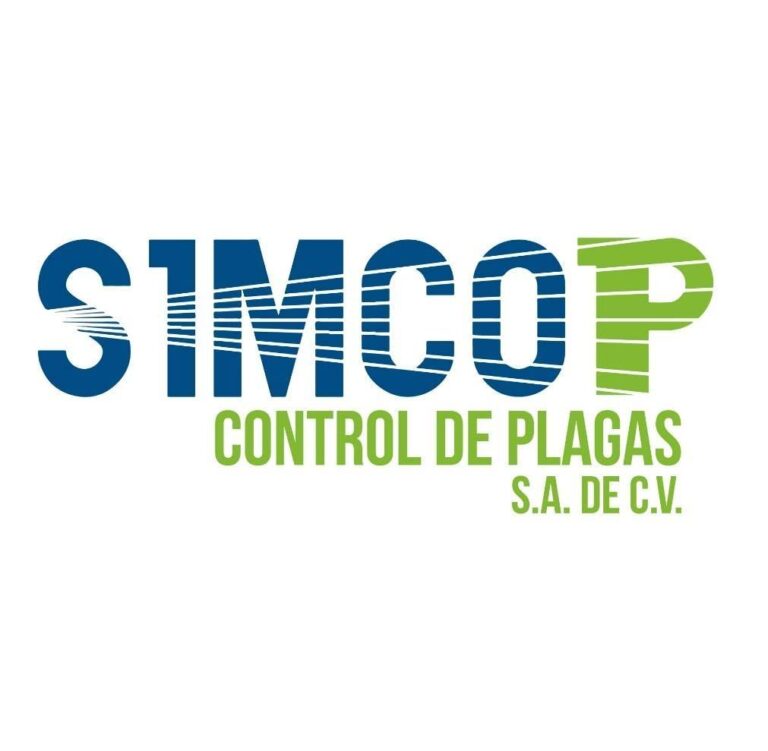 9010 simcop control de plagas 768x751