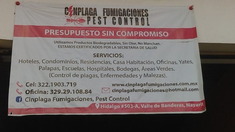 9016 cinplaga fumigaciones y jardineria 768x432