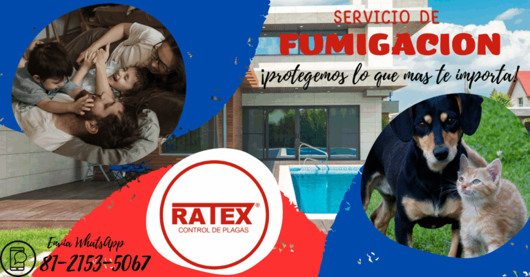 9026 ratex control de plagas 768x402