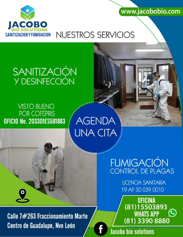 9036 sanitizaciones y fumigaciones jacobo 768x994