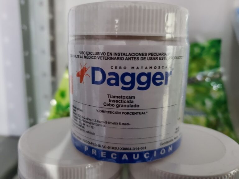 9040 fumilink fumigaciones 768x576