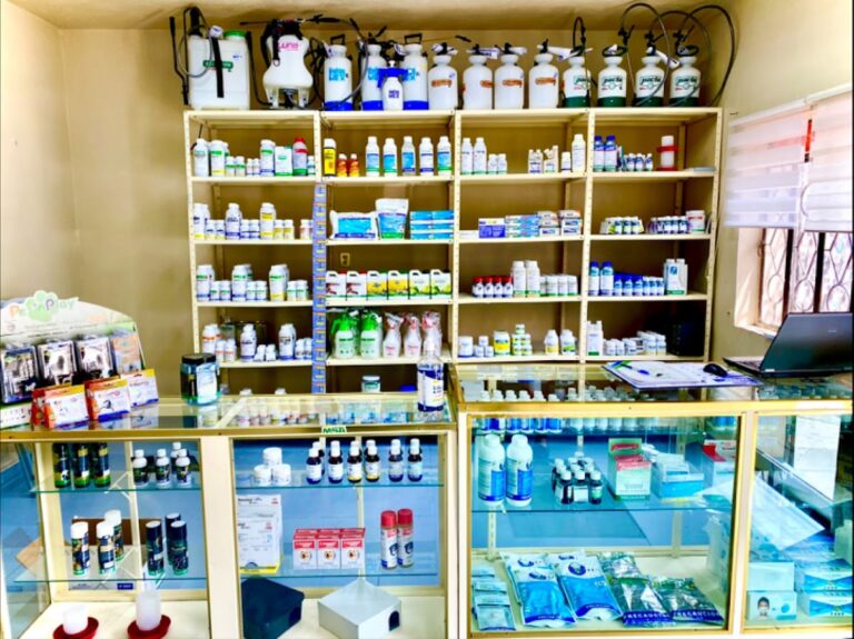 9042 plagatrol sa de cv 768x575