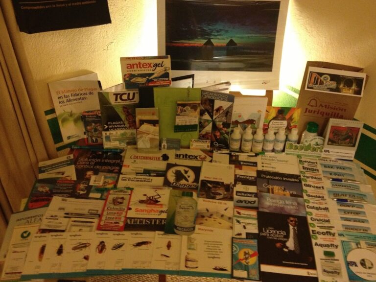 9051 fumisur 768x576