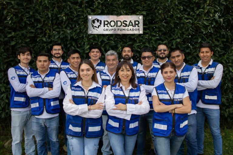 9070 grupo fumigador rodsar 768x512