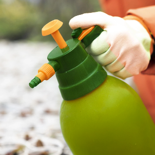 9074 eco soluciones en plagas fumigaciones en puebla