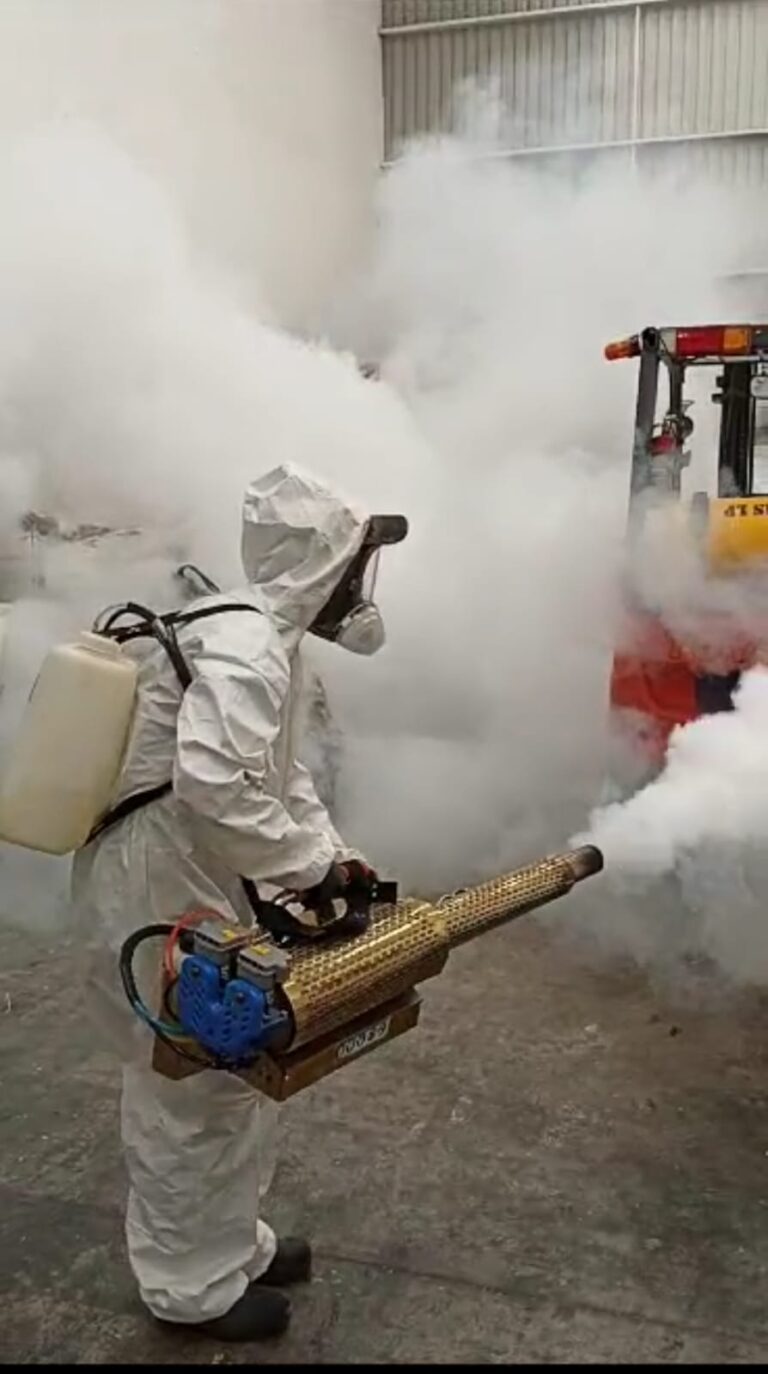 9096 fumigacion y control de plagas sefs 768x1374