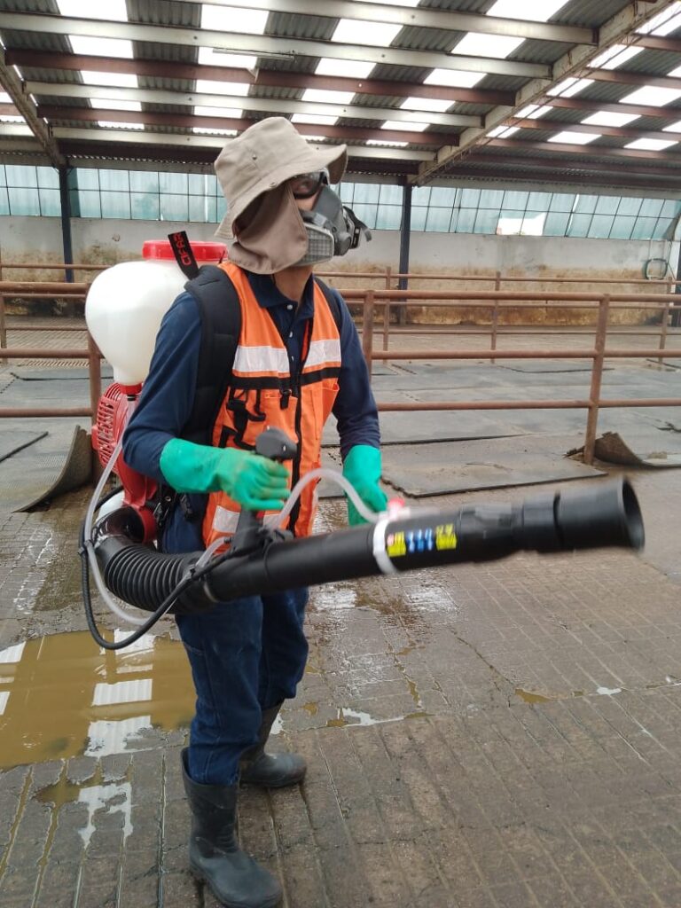 9102 antiplag sjr 768x1024