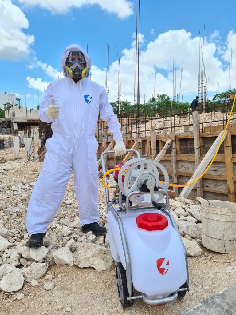 9111 force 8211 empresa de fumigacion y desinfeccion cancun 768x1024